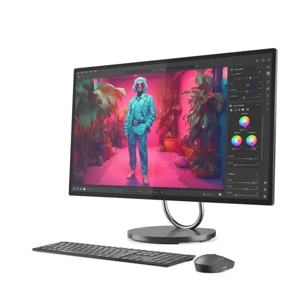 Lenovo Yoga AIO 32ILL10 F0HX001FRU
