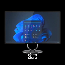 Lenovo Yoga AIO 9 32IRH8 F0HJ001ARK
