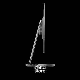Lenovo Yoga AIO 9 32IRH8 F0HJ001ARK