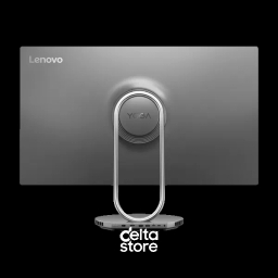 Lenovo Yoga AIO 9 32IRH8 F0HJ001ARK