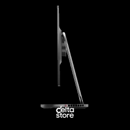 Lenovo Yoga AIO 9 32IRH8 F0HJ001ARK