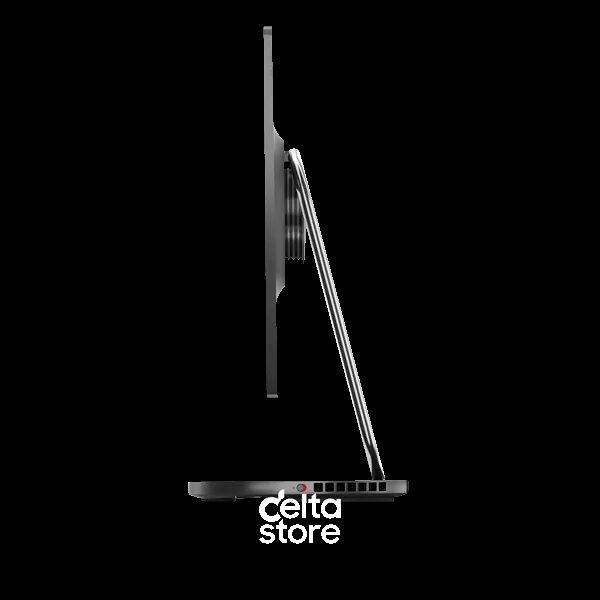 Lenovo Yoga AIO 9 32IRH8 F0HJ001ARK