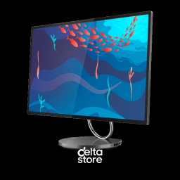 Lenovo Yoga AIO 9 32IRH8 F0HJ001ARK