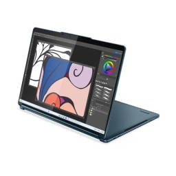 Lenovo Yoga Book 9 13IMU9 83FF0000US