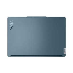 Lenovo Yoga Book 9 13IMU9 83FF0000US