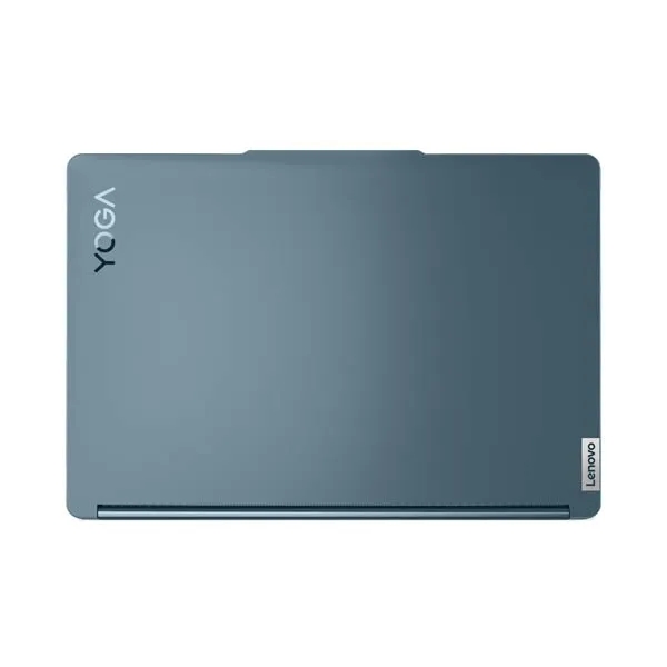 Lenovo Yoga Book 9 13IMU9 83FF0000US