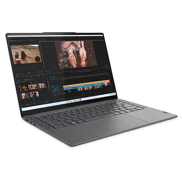Lenovo Yoga Pro 7 14ARP8 83AU001CRK