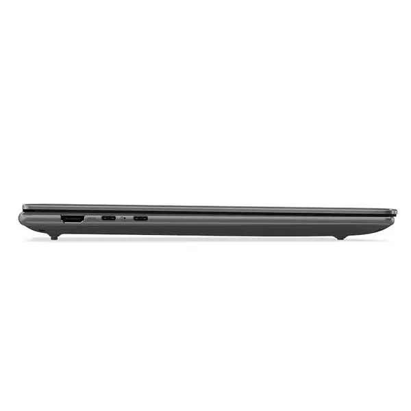 Lenovo Yoga Pro 7 14ARP8 83AU001CRK