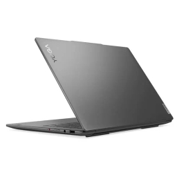 Lenovo Yoga Pro 7 14ARP8 83AU001CRK
