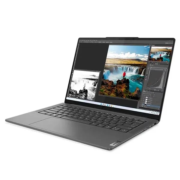 Lenovo Yoga Pro 7 14ARP8 83AU001CRK
