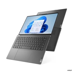 Lenovo Yoga Pro 7 14ARP8 83AU001CRK