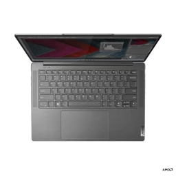 Lenovo Yoga Pro 7 14ARP8 83AU001CRK
