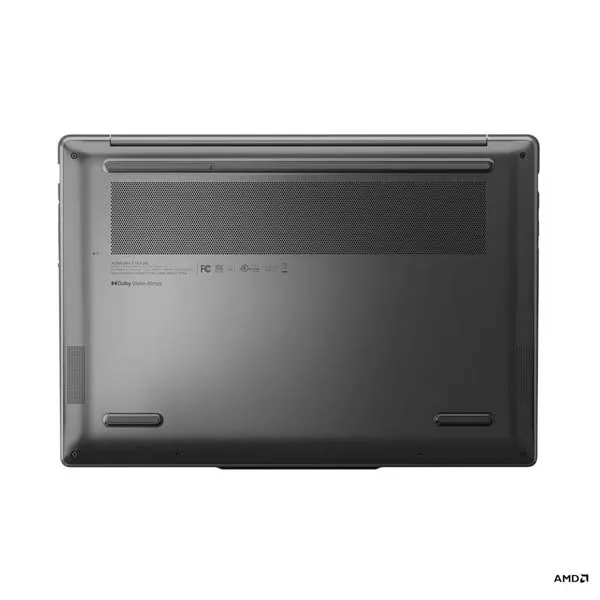 Lenovo Yoga Pro 7 14ARP8 83AU001CRK
