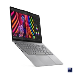 Lenovo Yoga Pro 7 14IAH10 83KF002LRK