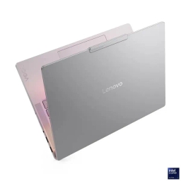 Lenovo Yoga Pro 7 14IAH10 83KF002LRK