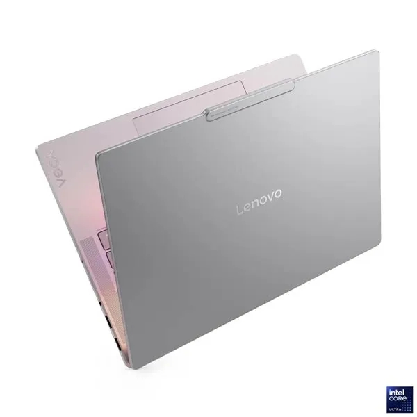 Lenovo Yoga Pro 7 14IAH10 83KF002LRK