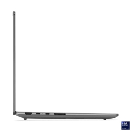 Lenovo Yoga Pro 7 14IAH10 83KF002LRK