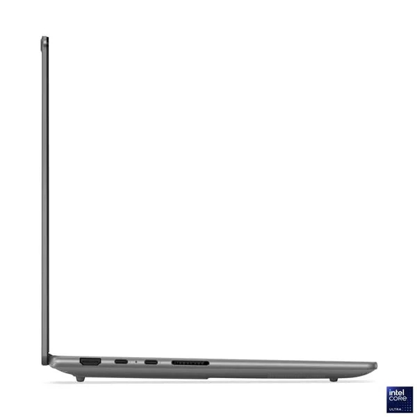Lenovo Yoga Pro 7 14IAH10 83KF002LRK