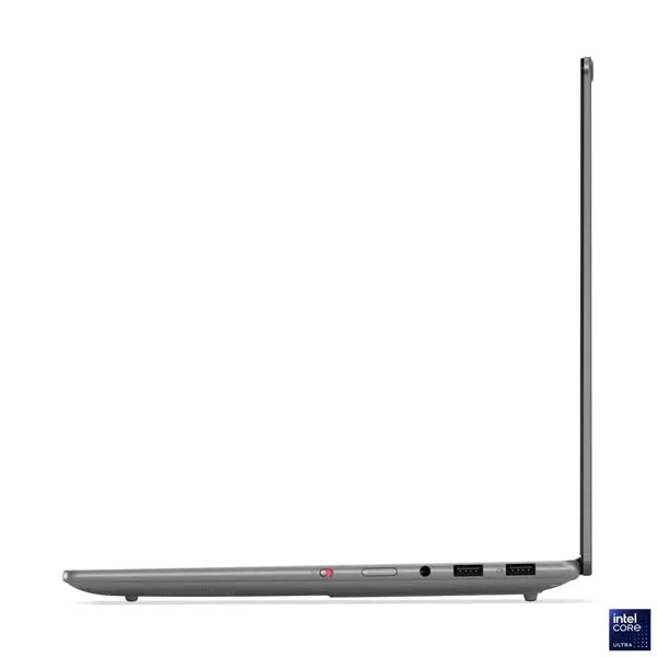 Lenovo Yoga Pro 7 14IAH10 83KF002LRK
