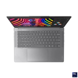 Lenovo Yoga Pro 7 14IAH10 83KF002LRK