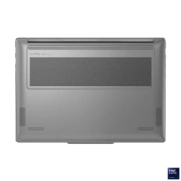 Lenovo Yoga Pro 7 14IAH10 83KF002LRK