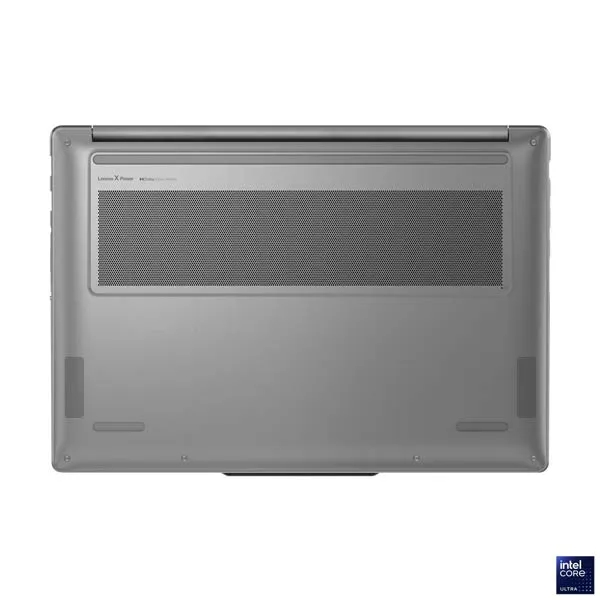 Lenovo Yoga Pro 7 14IAH10 83KF002LRK