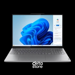Lenovo Yoga Pro 9 16IMH9 83DN0006US
