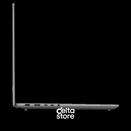 Lenovo Yoga Pro 9 16IMH9 83DN0006US