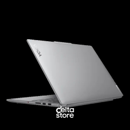 Lenovo Yoga Pro 9 16IMH9 83DN0006US