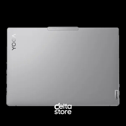 Lenovo Yoga Pro 9 16IMH9 83DN0006US