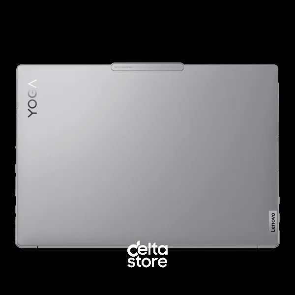 Lenovo Yoga Pro 9 16IMH9 83DN0006US