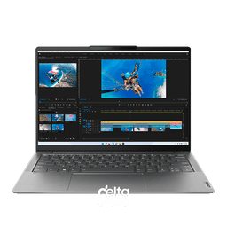 Lenovo Yoga Slim 6 14IAP8 82WU009EAX