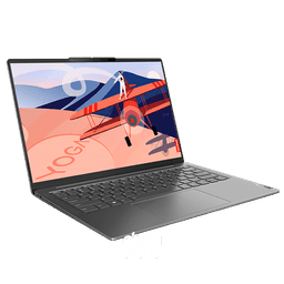 Lenovo Yoga Slim 6 14IAP8 82WU009EAX