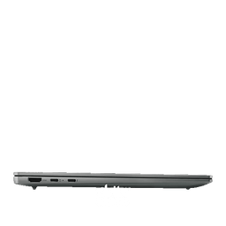 Lenovo Yoga Slim 6 14IAP8 82WU009EAX