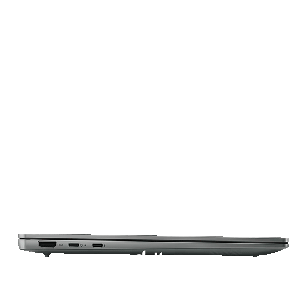 Lenovo Yoga Slim 6 14IAP8 82WU009EAX