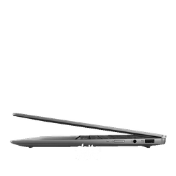 Lenovo Yoga Slim 6 14IAP8 82WU009EAX