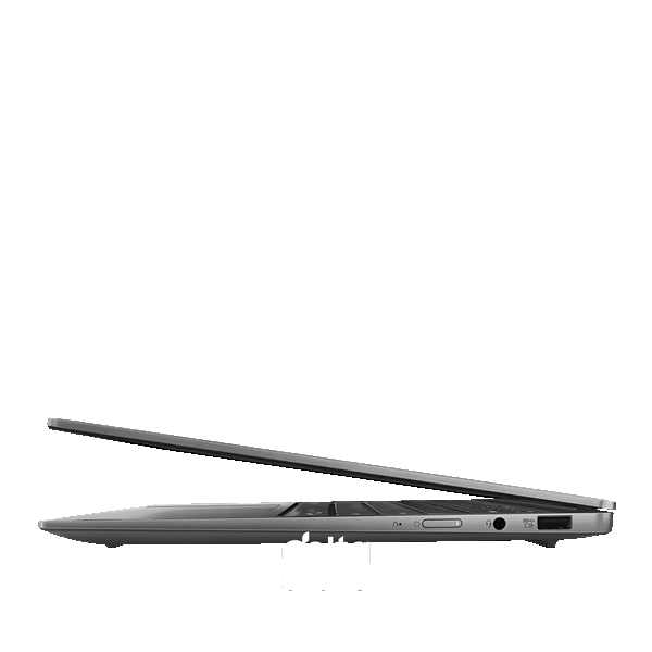 Lenovo Yoga Slim 6 14IAP8 82WU009EAX