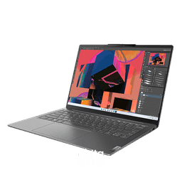 Lenovo Yoga Slim 6 14IAP8 82WU009EAX