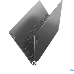 Lenovo Yoga Slim 6 14IAP8 82WU009EAX