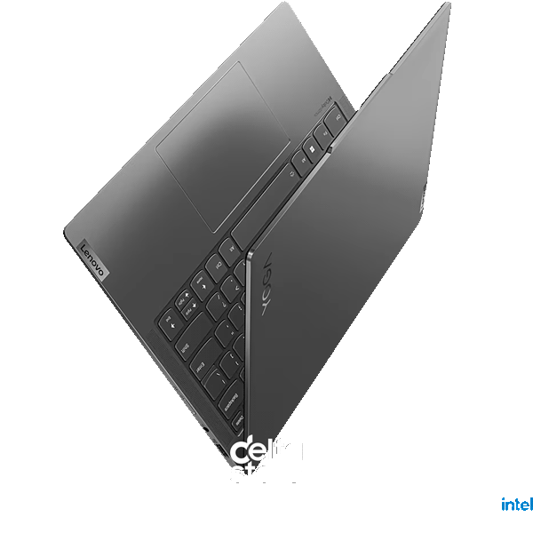 Lenovo Yoga Slim 6 14IAP8 82WU009EAX