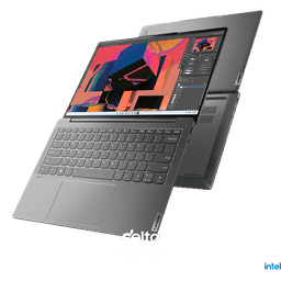 Lenovo Yoga Slim 6 14IAP8 82WU009EAX