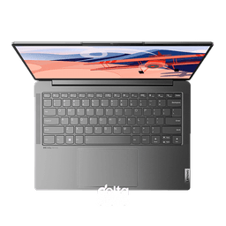 Lenovo Yoga Slim 6 14IAP8 82WU009EAX