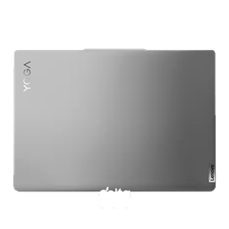 Lenovo Yoga Slim 6 14IAP8 82WU009EAX