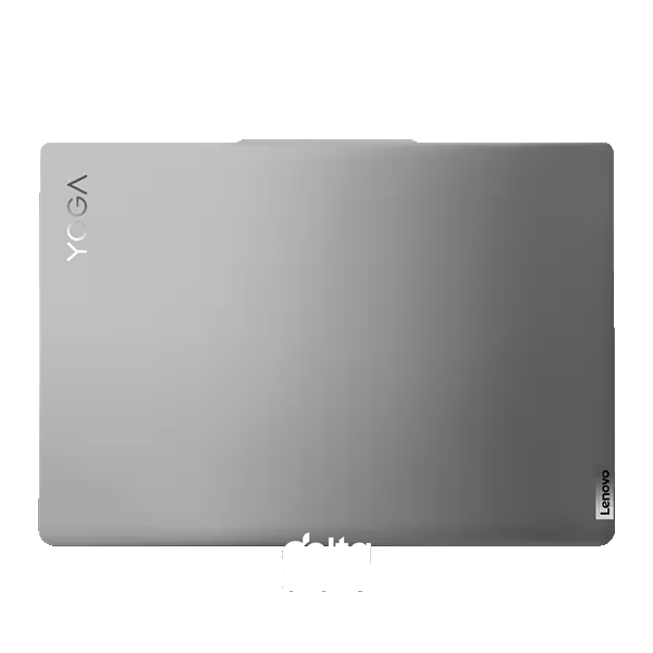 Lenovo Yoga Slim 6 14IAP8 82WU009EAX