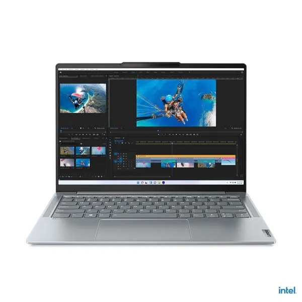 Lenovo Yoga Slim 6 14IRH8 83E0005LRK