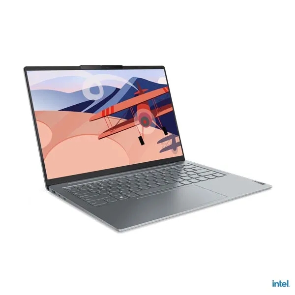 Lenovo Yoga Slim 6 14IRH8 83E0005LRK
