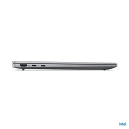 Lenovo Yoga Slim 6 14IRH8 83E0005LRK
