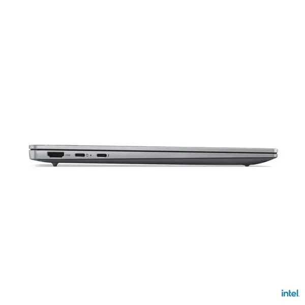 Lenovo Yoga Slim 6 14IRH8 83E0005LRK