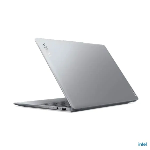 Lenovo Yoga Slim 6 14IRH8 83E0005LRK
