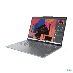 Lenovo Yoga Slim 6 14IRH8 83E0005LRK